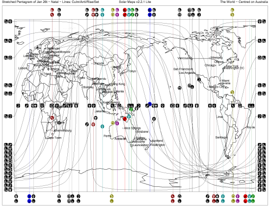 Stretched Pentagram World Map 1-2-2013 2-02-34 AM