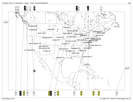 FM US Map 12-16-2013 10-58-19 PM