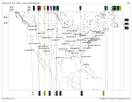 Kite of Jan 5 US Map 1-3-2014 1-13-31 AM