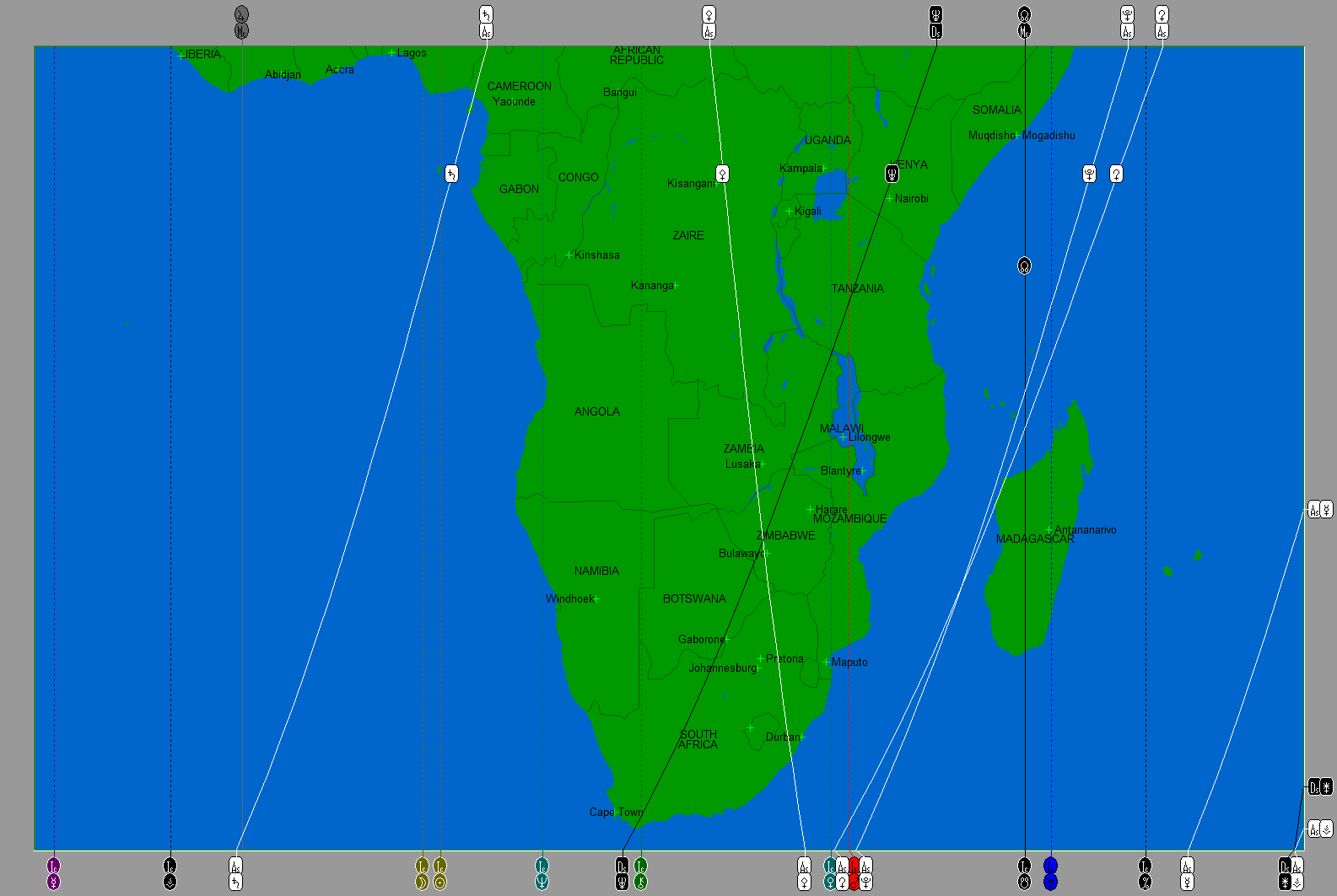 2015-02-18 New Moon Map Africa-South