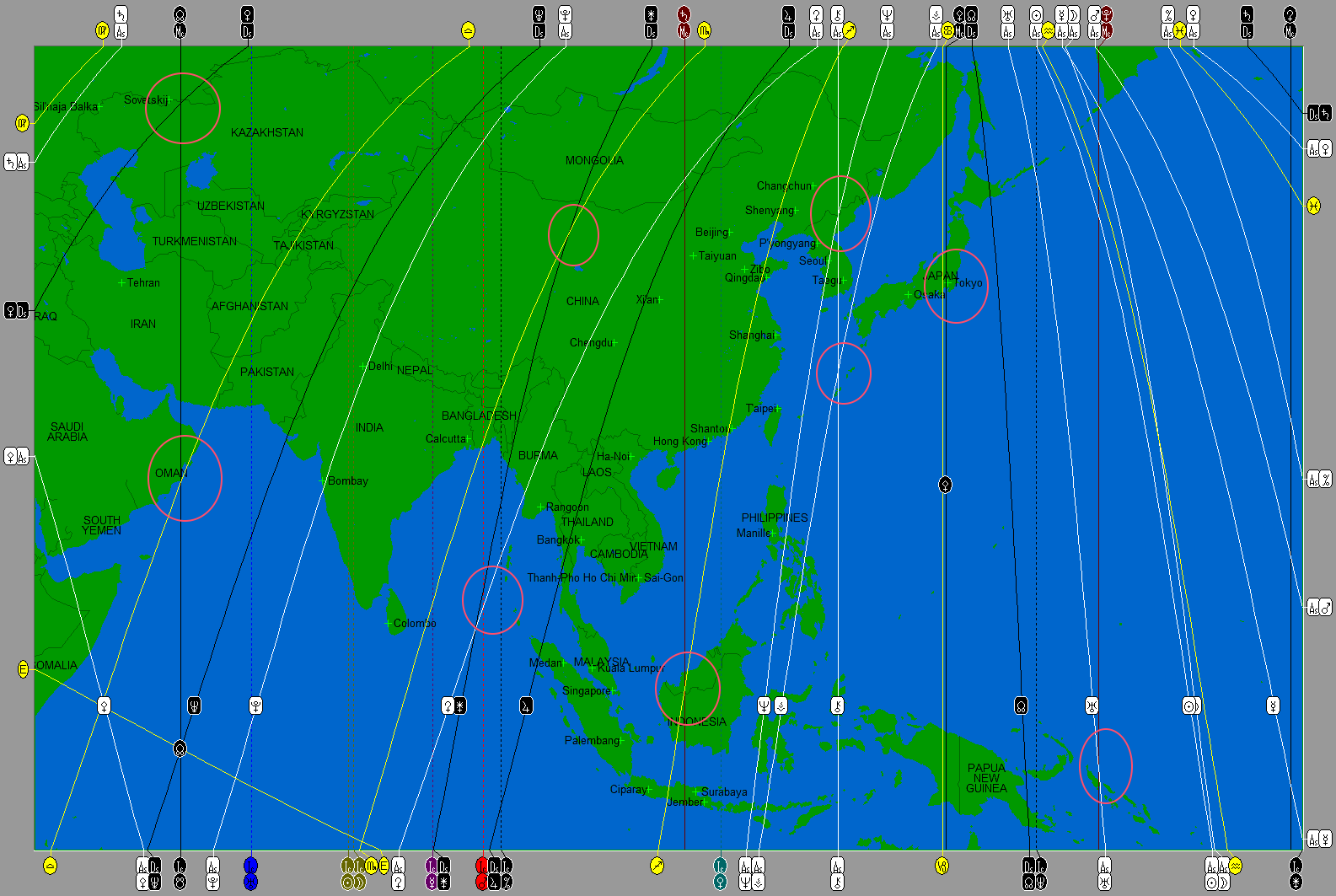 SE Asia Map (zoomout) for New Moon 2015-04-18 (revised)