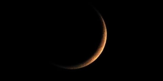 landscape-1454961207-new-moon-march-2014