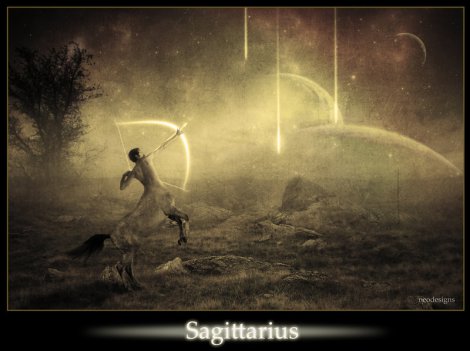 Sagittarius_by_zaroen02