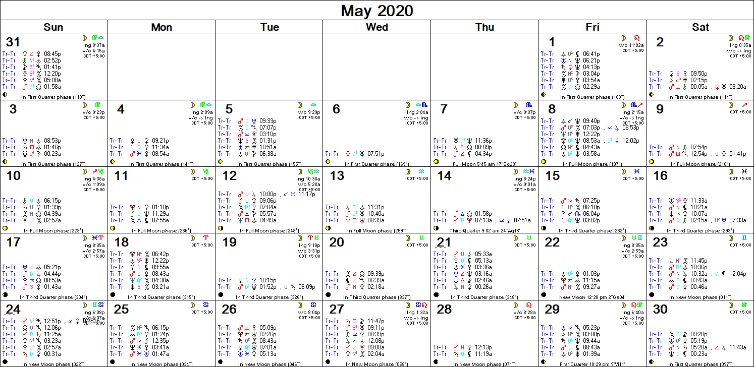 Calendar-2020-05-MarsOut